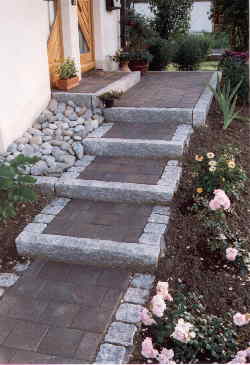 Projekt Familie Kraus